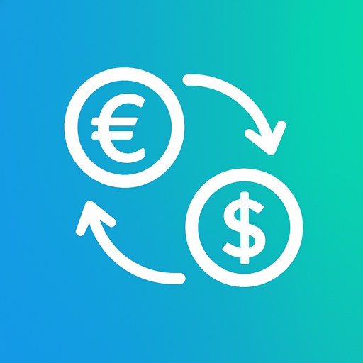 XChange app icon